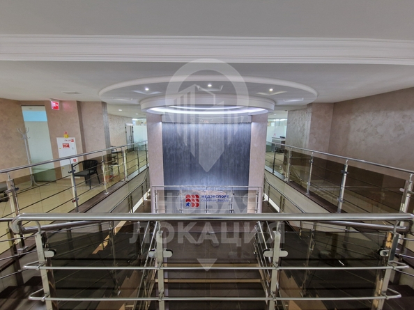 
  Сдается офис 750 м². Фото 31.