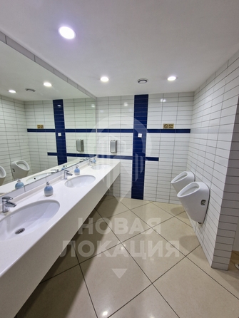 
  Сдается офис 750 м². Фото 33.