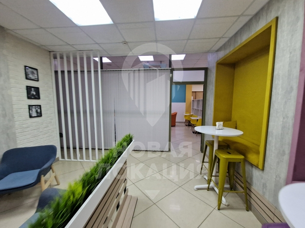 
  Сдается офис 350 м². Фото 12.