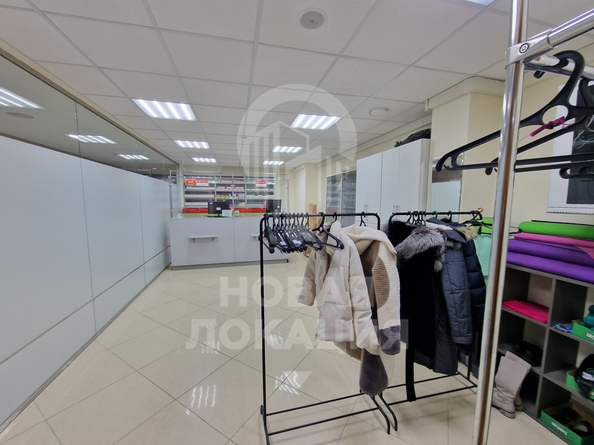 
  Сдается офис 200 м². Фото 21.