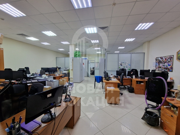 
  Сдается офис 200 м². Фото 22.