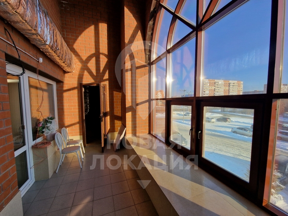 
  Сдается офис 200 м². Фото 30.
