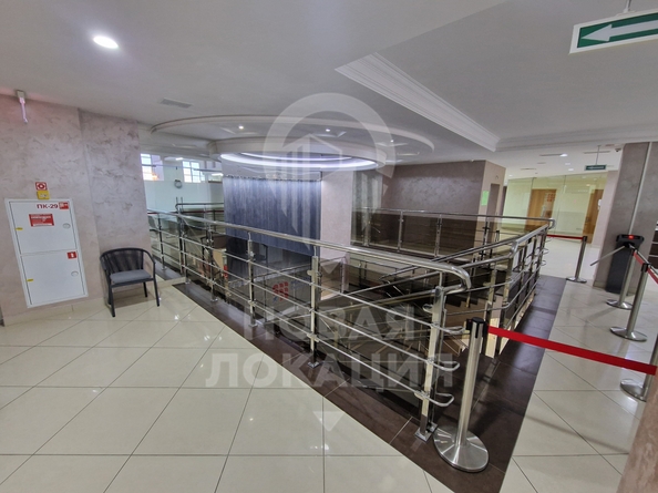 
  Сдается офис 150 м². Фото 24.