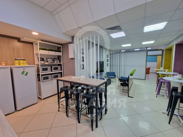 
  Сдается офис 30 м². Фото 16.
