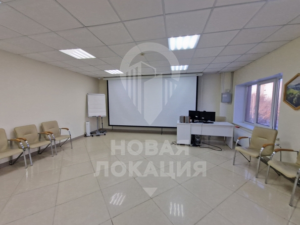 
  Сдается офис 30 м². Фото 19.