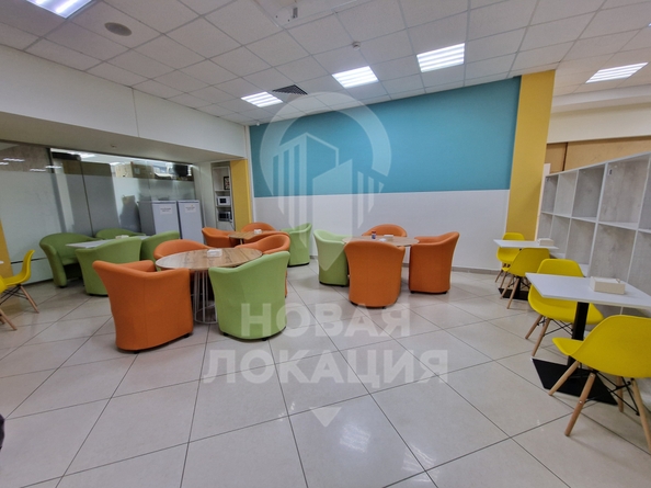 
  Сдается офис 40 м². Фото 8.