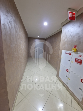 
  Сдается офис 60 м². Фото 26.