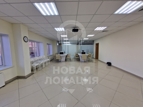 
  Сдается офис 500 м². Фото 12.