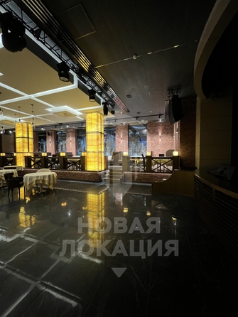 
  Сдается объект общепита 1200 м². Фото 6.