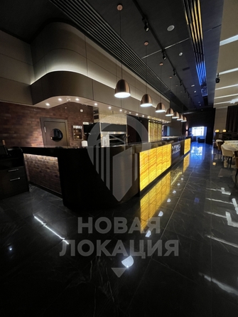 
  Сдается объект общепита 1200 м². Фото 10.