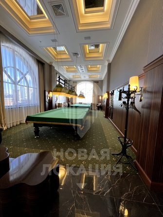
  Сдается объект общепита 1200 м². Фото 33.