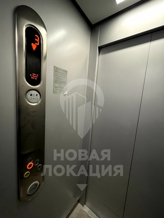 
  Сдается объект общепита 1200 м². Фото 39.