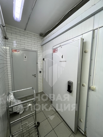 
  Сдается объект общепита 1200 м². Фото 47.