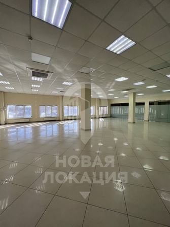 
  Сдается офис 4000 м². Фото 19.