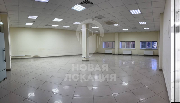 
  Сдается офис 4000 м². Фото 34.