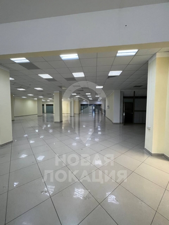 
  Сдается офис 4000 м². Фото 39.