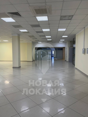 
  Сдается офис 4000 м². Фото 40.