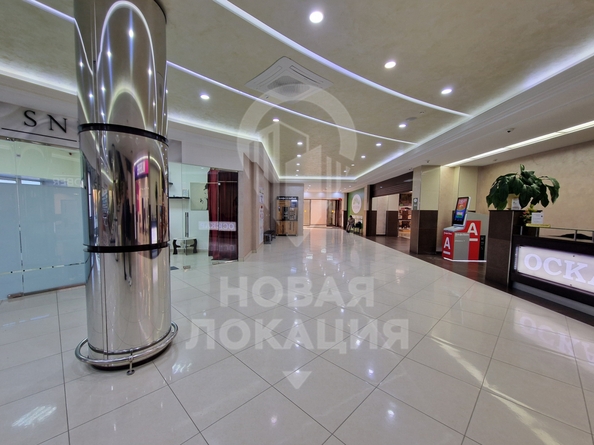 
  Сдается офис 6000 м². Фото 39.