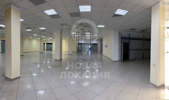 
  Сдается офис 3000 м². Фото 3.