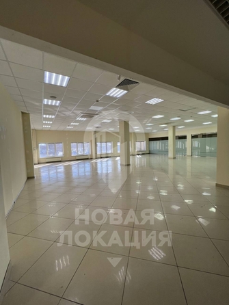 
  Сдается офис 3000 м². Фото 9.