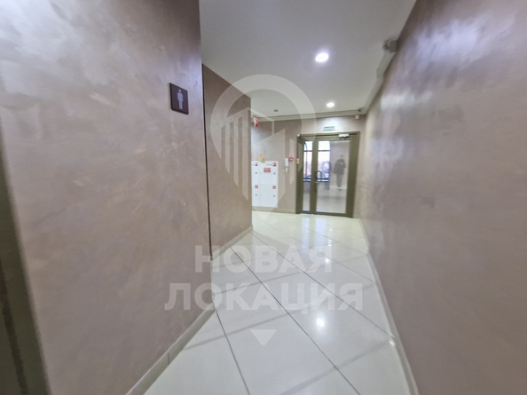 
  Сдается офис 3000 м². Фото 23.