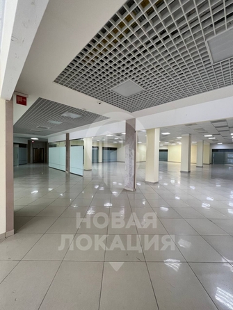 
  Сдается офис 3000 м². Фото 36.