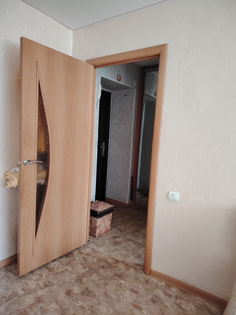 
  Продам 1-комн. квартиру 30.3 м². Фото 5.