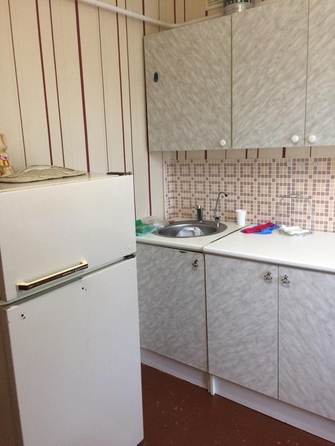 
  Продается 1-комн. квартира 35 м². Фото 3.
