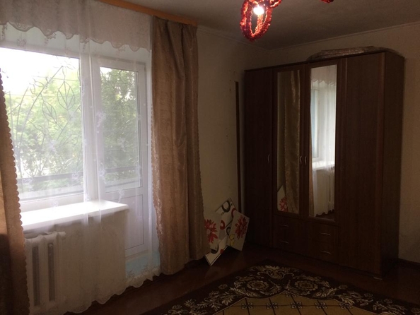 
  Продается 1-комн. квартира 35 м². Фото 7.