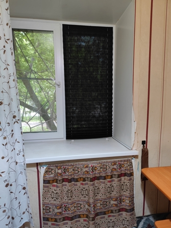 
  Продается 1-комн. квартира 35 м². Фото 14.