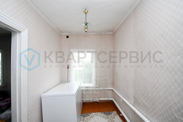 
  Продается дом 106.9 м². Фото 5.