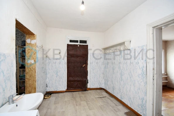 
  Продается дом 106.9 м². Фото 9.