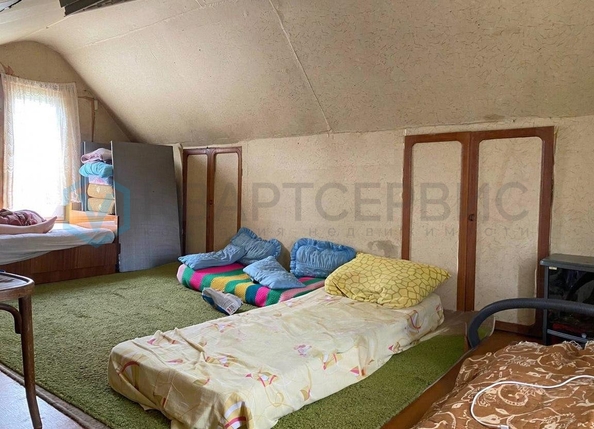
  Продается дача 37.2 м². Фото 12.