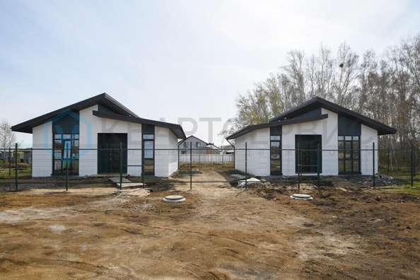 
  Продается дом 66 м². Фото 9.