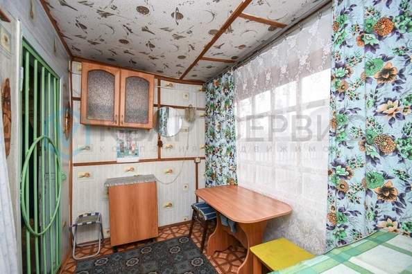 
  Продается дача 20 м². Фото 4.