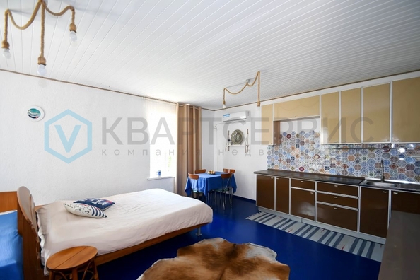 
  Продается дача 98.3 м². Фото 10.