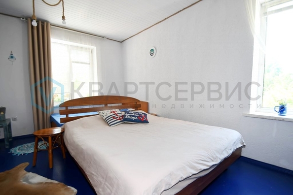 
  Продается дача 98.3 м². Фото 12.
