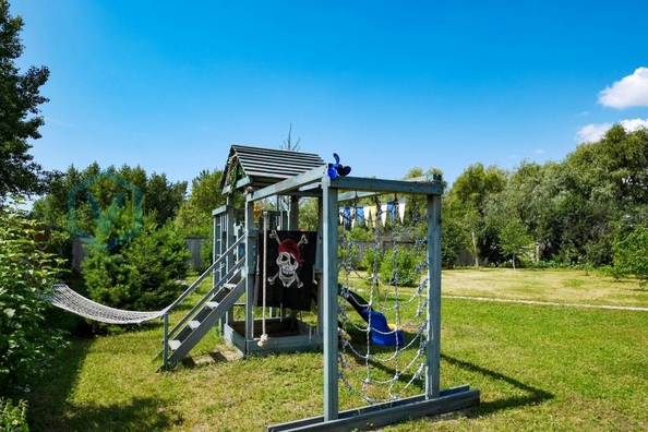 
  Продается дача 98.3 м². Фото 29.
