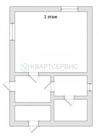 
  Продается дача 98.3 м². Фото 45.