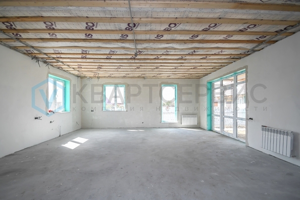 
  Продается дом 200 м². Фото 3.