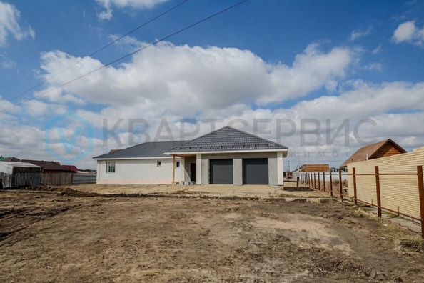 
  Продается дом 200 м². Фото 18.