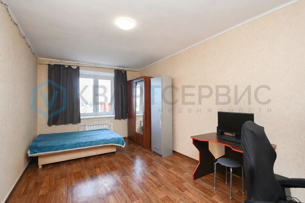 
  Продается 2-комн. квартира 60 м². Фото 7.