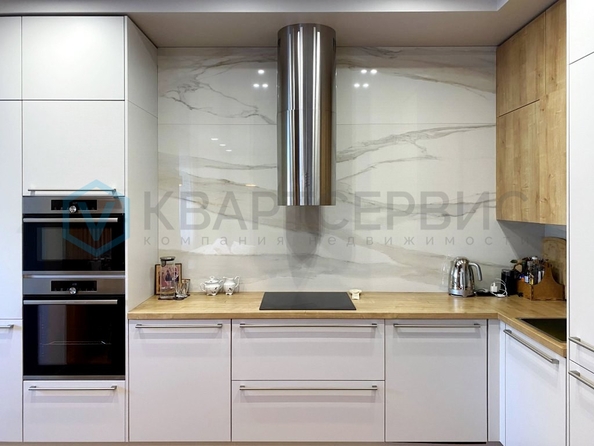 
  Продается 3-комн. квартира 72.1 м². Фото 5.