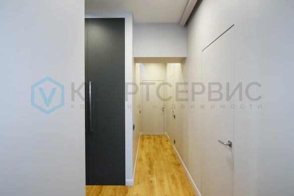 
  Продается 3-комн. квартира 72.1 м². Фото 21.