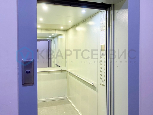 
  Продается 3-комн. квартира 72.1 м². Фото 27.