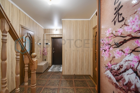 
  Продается дом 156.1 м². Фото 6.