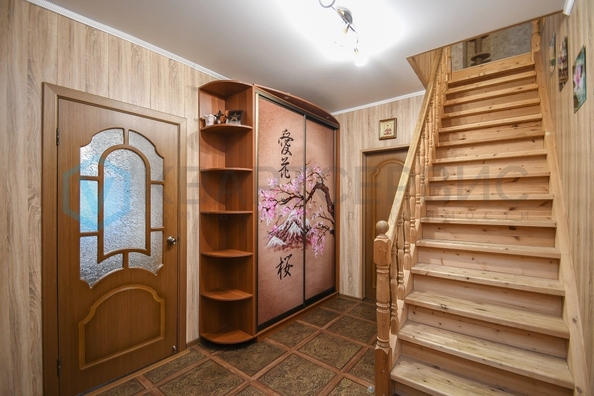 
  Продается дом 156.1 м². Фото 11.