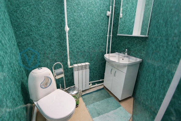 
  Продается дом 156.1 м². Фото 17.