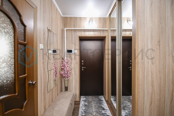 
  Продается дом 156.1 м². Фото 18.