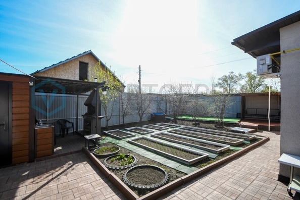 
  Продается дом 156.1 м². Фото 20.